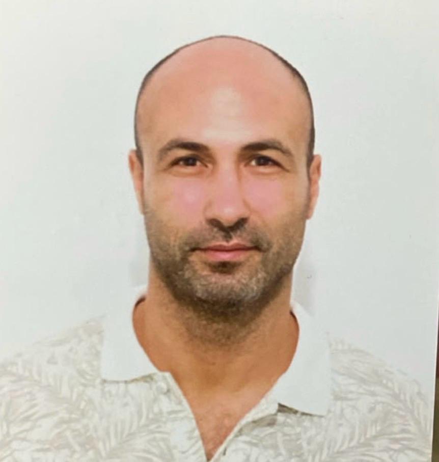Maher Nabil Hanaala, Cinematographer at EchoNile Studios